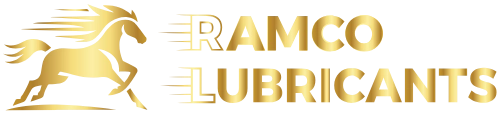 Ramco Lubricant